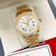 Replica Rolex Air King Silver Dial Diamond Bezel All Gold Jubilee Watch (3)_th.jpg